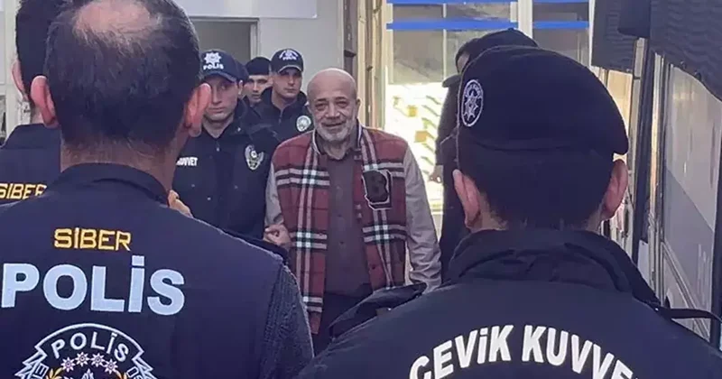 Bahis soruşturmasında yeni gelişme! Mert Hakan, Metehan Baltacı, Ahmet Çakar ve Murat Sancak... Fanatik Gazetesi Fenerbahçe (FB) Haberleri Spor