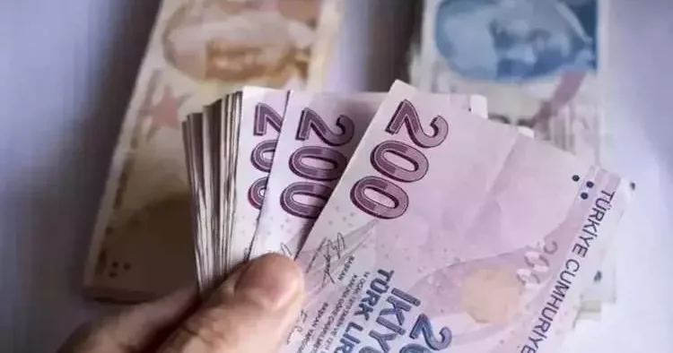 En düşük emekli maaşı ne kadar olacak? Zam netleşiyor