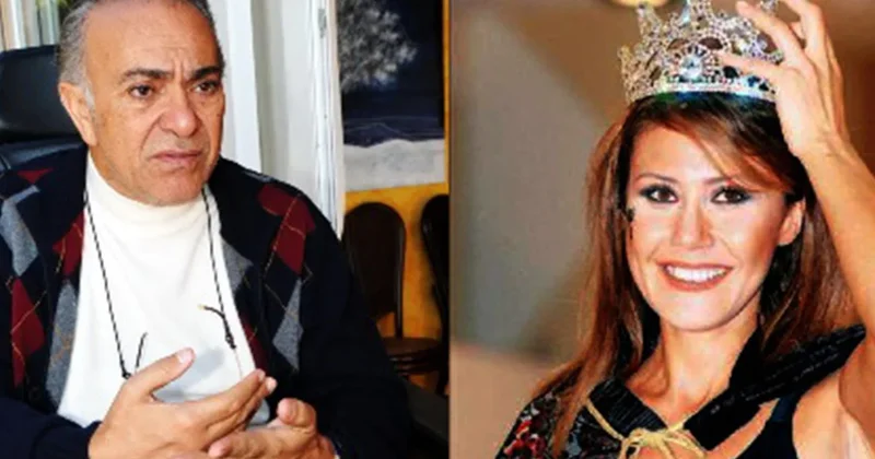 Ünlü manken Aslı Baş ın davasında yeni gelişme! Sözcü Gazetesi