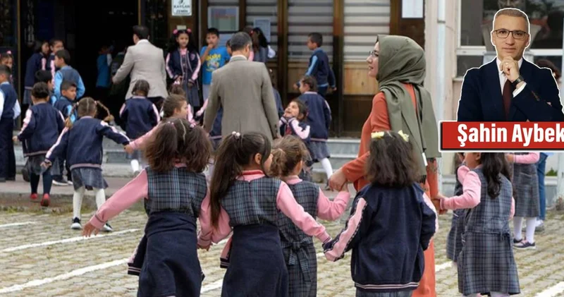 Ara tatiller neden gerekli?