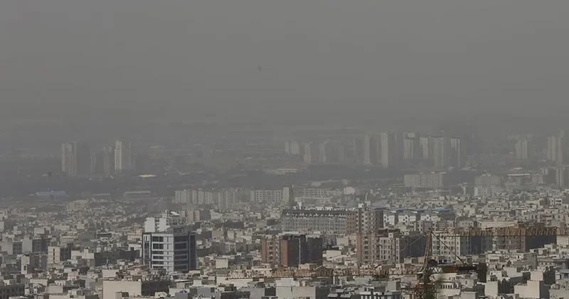 Hava kirliliği en çok kime zarar veriyor? Uzmanlar riskleri açıkladı!