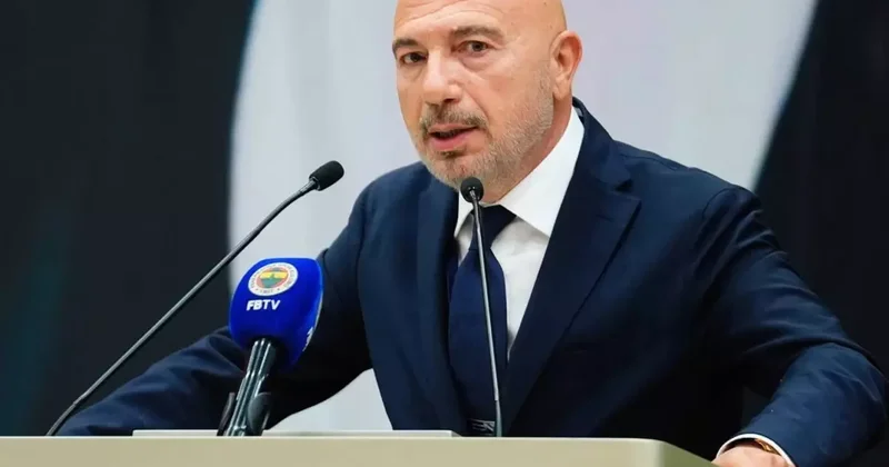 Hakan Bilal Kutlualp Galatasaray Samsunspor maçı biter bitmez telefona sarıldı