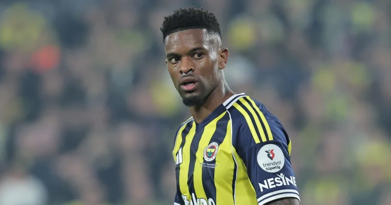 Fenerbahçe de sakatlık şoku! Tedesco dan sürpriz hamle Sözcü Gazetesi