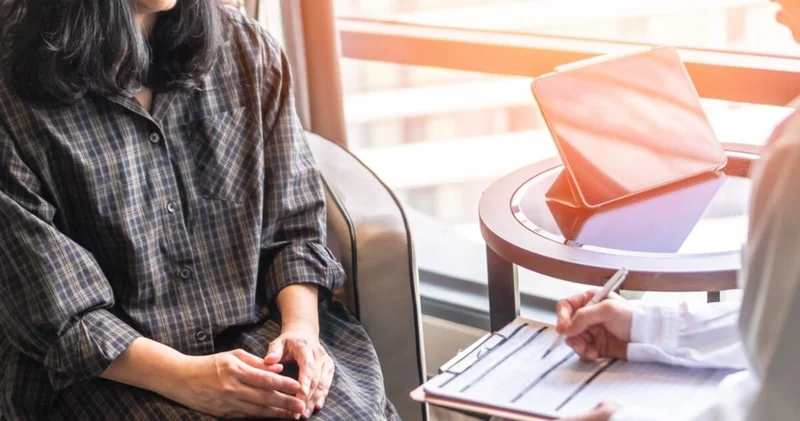 Öğrenme korkusu: FOFO