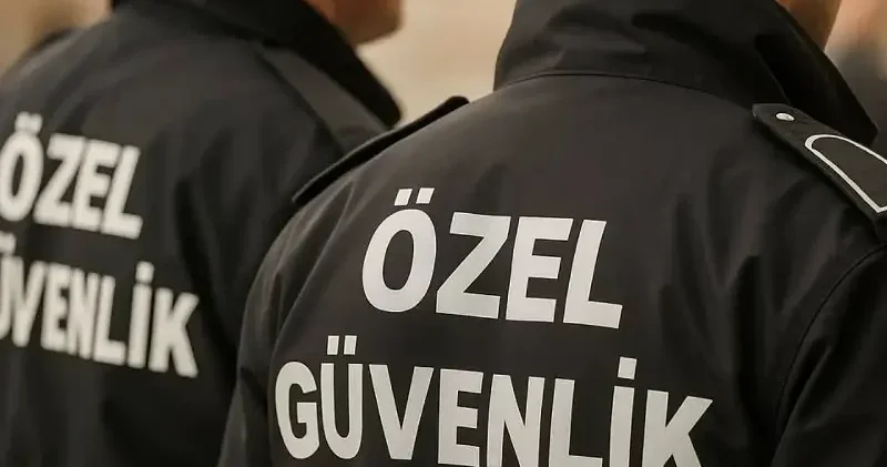 118. DÖNEM ÖGG SINAV TARİHİ: Özel Güvenlik Sınav Yerleri Açıklandı Mı, Ne Zaman Belli Olacak? Son Dakika Haberleri