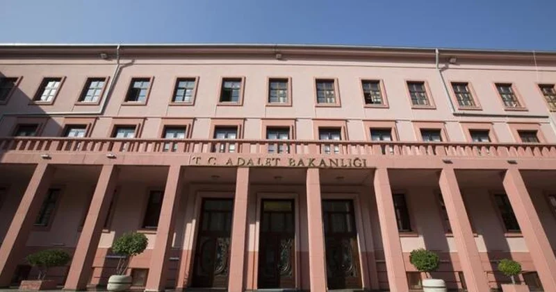 11. YARGI PAKETİ SON DURUM 2025: TBMM Adalet Komisyonunda kabul edildi! 11. Yargı Paketi Meclis ten geçti mi, ne zaman çıkacak, maddeleri ve içeriği neler?