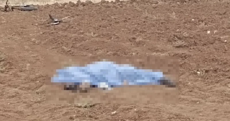 Son dakika: Mardin de Üsteğmen Yusuf Çürüttü motor kazasında şehit oldu