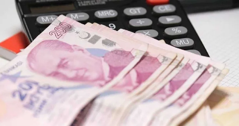 TCMB yeni Başekonomisti: Asgari ücrete zam işsizlik yaratmaz