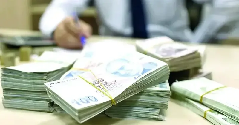 Seyyanen zam teklifi geri çekildi Ekonomi Haberleri