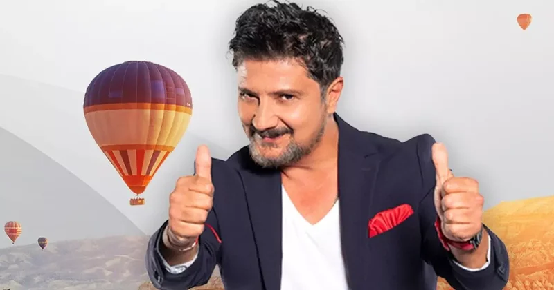 Gündüz Gece programı ekibi bu hafta Bingöl de!