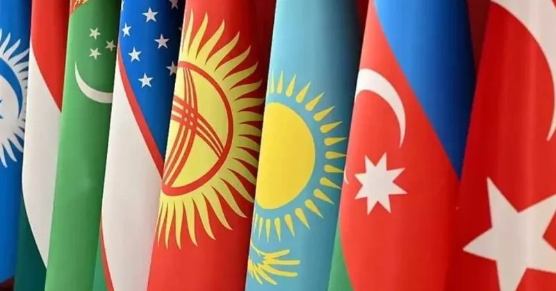 Türk devletleri için kritik tarih! Türk Yatırım Fonu nda finansman aşaması başlıyor