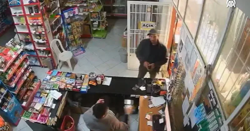 Vahşice katledilen çobanın başı kayıp! Her yerde aranıyor