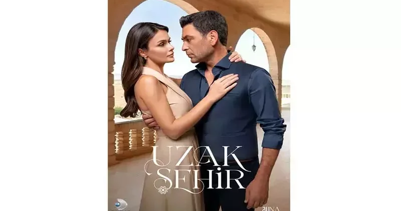 Demirören Medya ödüllerle taçlandı