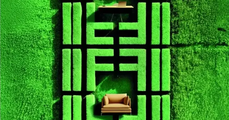 Mobilyada yeşil dönüşüm başladı Ekonomi Haberleri