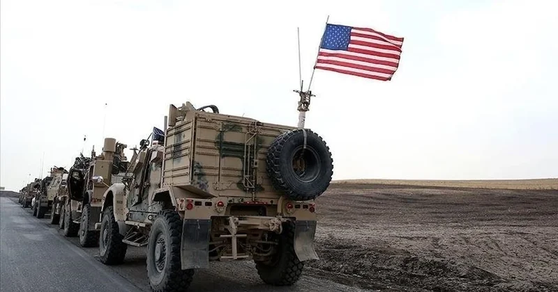 ABD’den Güney Kore, İtalya ve Danimarka’ya milyarlarca dolarlık silah satışına onay Sözcü Gazetesi