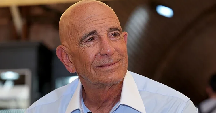 ABD Büyükelçisi nden itiraf: 93 darbe veya rejim değişikliğinde rol aldık