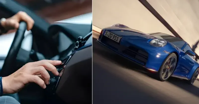 Sürücüler şokta: Binlerce araç aynı anda kilitlendi, kimse ne olduğunu anlamadı Otomotiv Haberleri