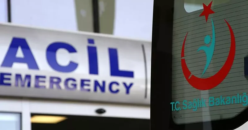 Başakşehir deki kazada ölü sayısı arttı