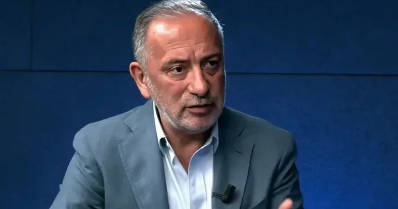 Özellikle bir kesime öfke kustu: Cezaevinden çıkınca içlerinden geçeceğim