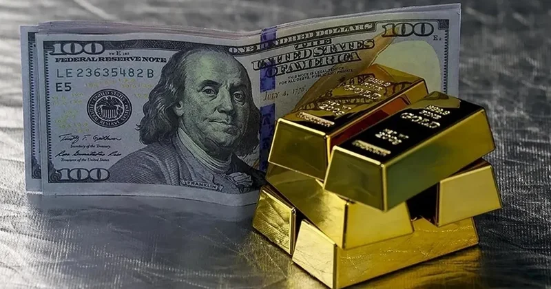 Ne altın ne borsa ne de gümüş... Bu hafta hiç biri kaybettirmedi! İşte haftanın en çok kazandıranı