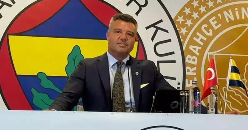 Sadettin Saran: Çekmeye çalıştıkları yere gelmemek için elimizden geleni yapacağız