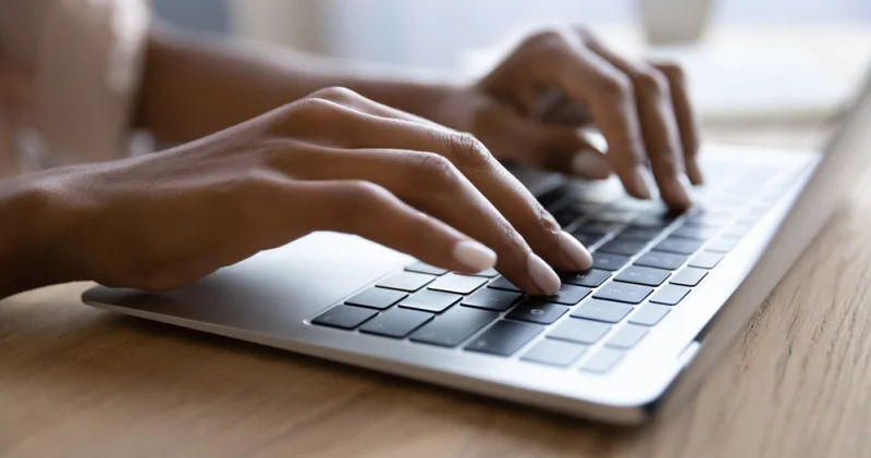 Cloudflare çöktü: Birçok siteye erişilemiyor Teknoloji Haberleri