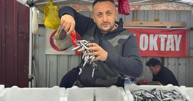 Doğu Karadeniz bölgesinden geliyor: 150 liradan satılıyor! 3 aydan beri ucuza yiyorduk