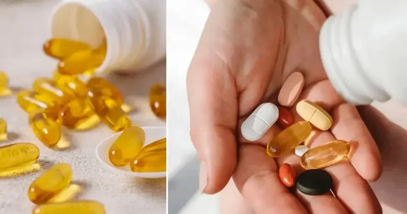 Profesörden ezber bozan açıklama, bilimsel olarak kanıtlandı: Ömrü uzatmıyor, kısaltıyor Sağlık Haberleri