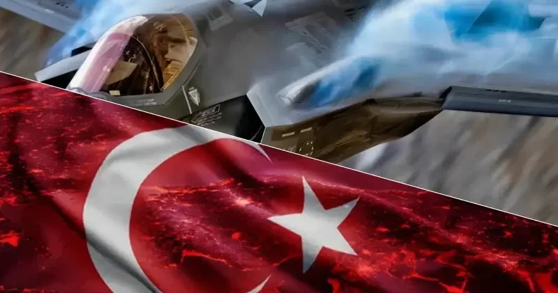 Türkiye çok yaklaştı Yunanistan paniğe kapıldı: En kötü senaryoya hazırlanın Gündem Haberleri