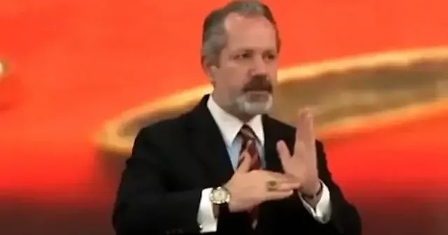 Altın tahminlerinde hesap sil baştan: İslam Memiş 2026 için ‘Manipülasyon Yılı’ diyerek gram altın rakamını verdi: Altın 2026 yılında ne kadar olacak? VİDEO İZLE