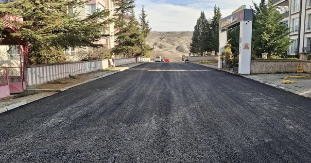 Beypazarı ndan kısa kısa Ankara Haberleri