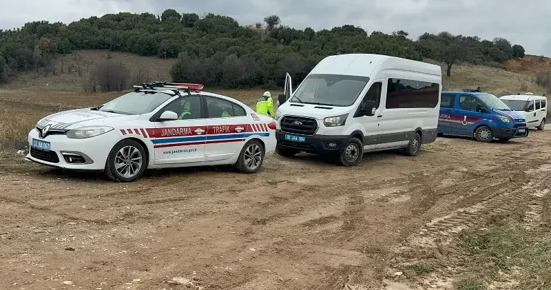 Isparta da dağlık alanda çobanın ölü bulunmasıyla ilgili 4 zanlı gözaltına alındı Gündem Haberleri