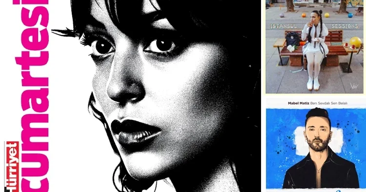 2026’ya göz kırpıyorlar