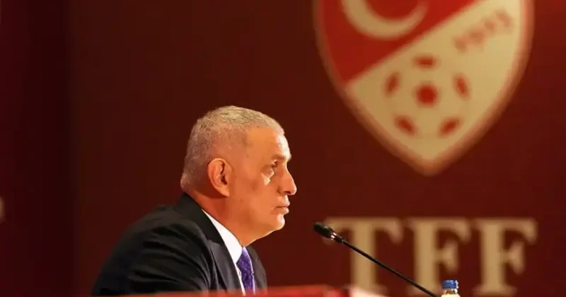 Hacıosmanoğlu penaltı pozisyonunu ilk kez yorumladı: Hesaplaşacağız