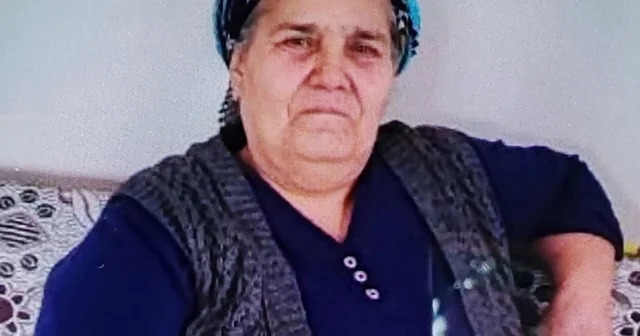 Eşini baltayla öldürüp evin banyosuna gömen şüpheli tutuklandı Hatay Haberleri