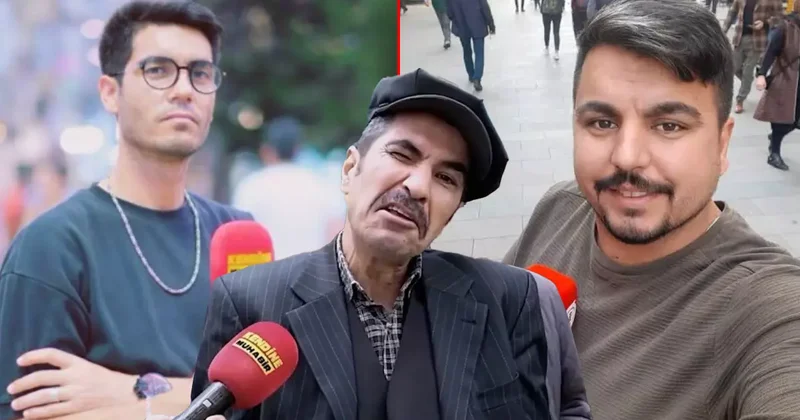 ‘Kendine Muhabir’ kanalının sahibi tutuklandı, ‘İlave TV’ Arif Kocabıyık gözaltında