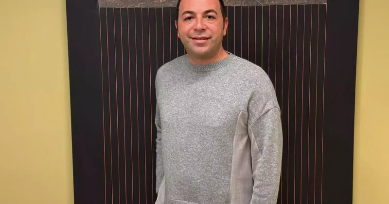 ‘Her Şeyden Önce Hiçbir Yerde’ 13 Aralık’ta seyirciyle buluşacak