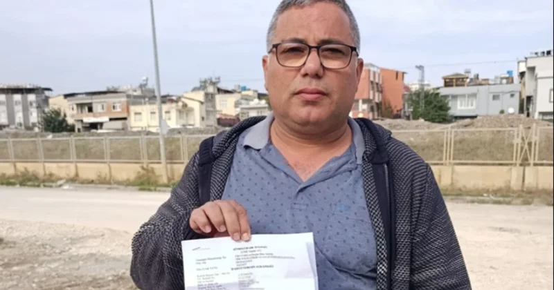 ‘Şalvar Davası’ davalık etti! Paylaştığı sahne yüzünden para ödeyecek Sözcü Gazetesi