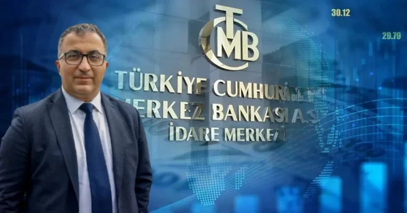 TCMB Başekonomisti Taşçı nın analizi: Asgari ücreti artırmak işsizliğe neden olmuyor Sözcü Gazetesi