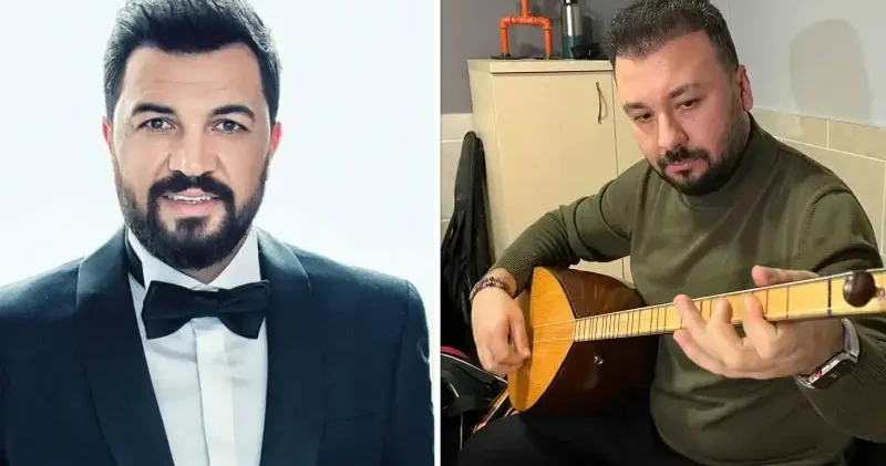 Düğünlerinde seslendirdikleri şarkı sosyal medyada viral oldu: Ankaralı Coşkun 300 bin lira talep etti Aktüel Haberleri