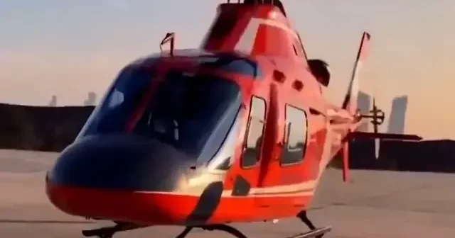 Fergio House un İstanbul Adliyesi paylaşımına soruşturma: Gerçek dışı görüntüler sonrası harekete geçildi VİDEO İZLE