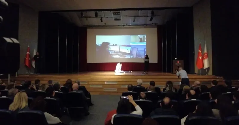 Hacettepe Üniversitesi nde OED Dönemi Başladı