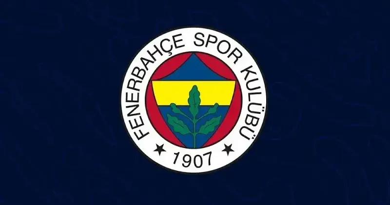 Fenerbahçe den Galatasaray maçına sert tepki: TFF ye acil çağrı yapıldı Futbol Haberleri