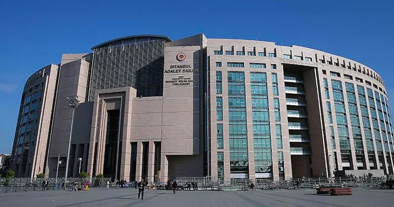 Bahis soruşturmasında etkin pişmanlık başvurusu: O maçta şike yapıldığını kabul etti