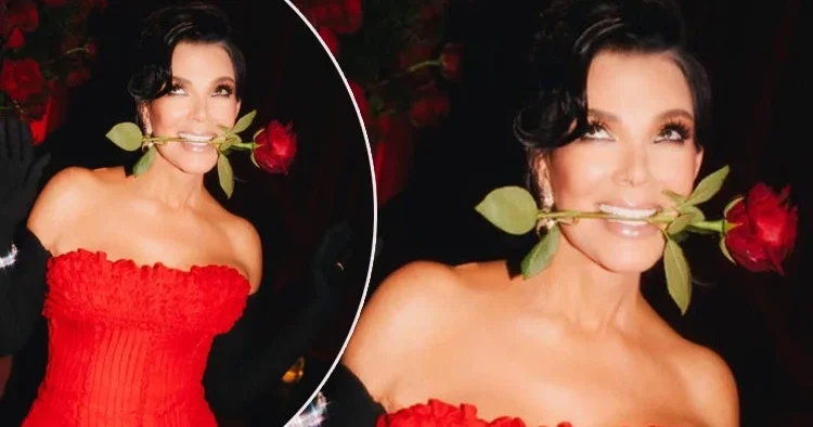 Servetim bitecek diye hiç korkmuyor... Güzelleşmek için avuç avuç para harcıyor: Yüzümdeki tek doğal şey burnum!