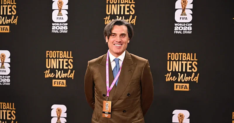 Vincenzo Montella: Odağımız Mart ayı