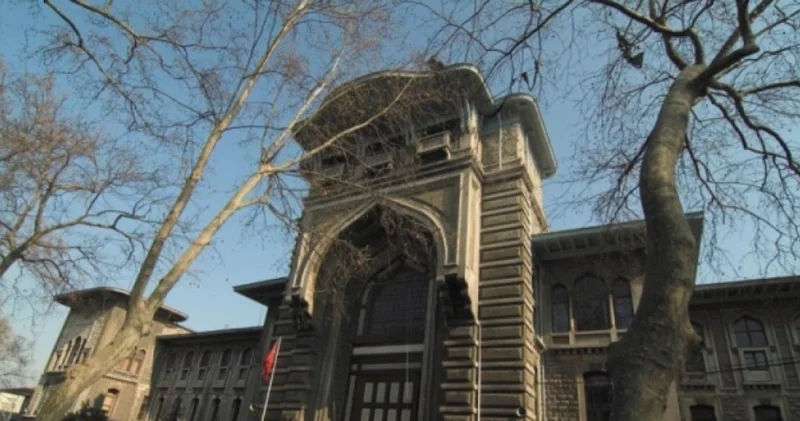 İstanbul Erkek Lisesi nin pansiyonundaki kavgaya soruşturma