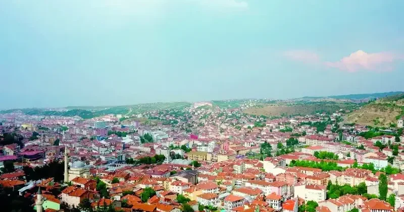 Rayiçte tablo netleşti Ekonomi Haberleri