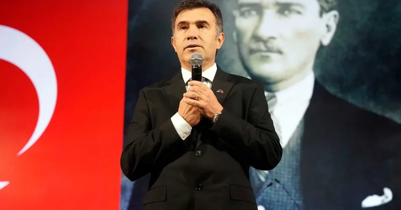 Feyyaz Uçar ın acı günü! Beşiktaş tan açıklama...