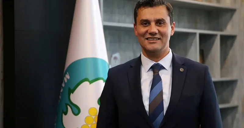 Ferdi Zeyrek hayatını kaybetmişti! Tutuklu sanık kalmadı